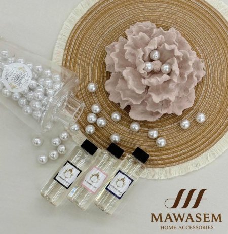 فازة معطر Pureness