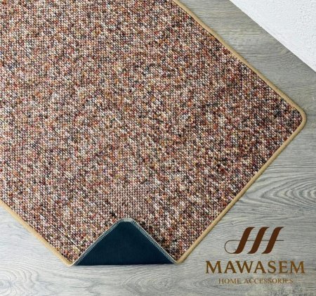 دعسة مطبخ Waterproof ارضية جلد 60*90