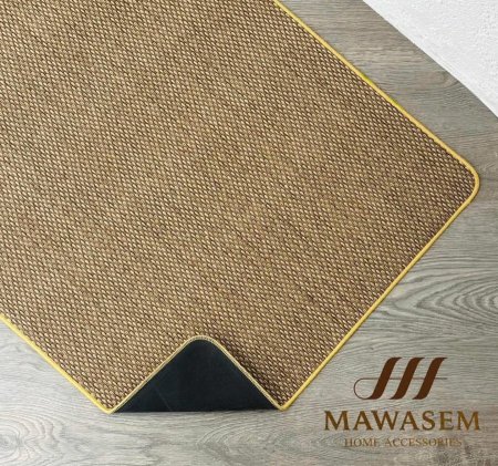 دعسة مطبخ Waterproof ارضية جلد 60*90