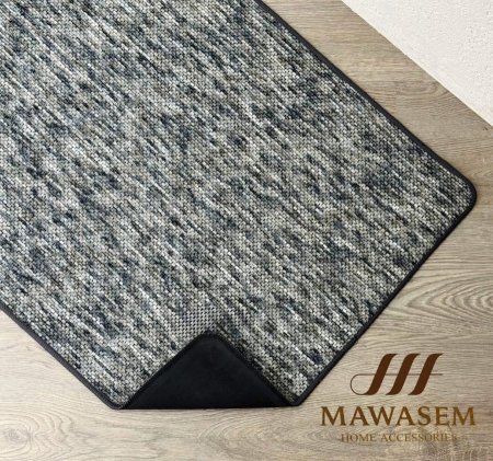دعسة مطبخ Waterproof ارضية جلد 60*90