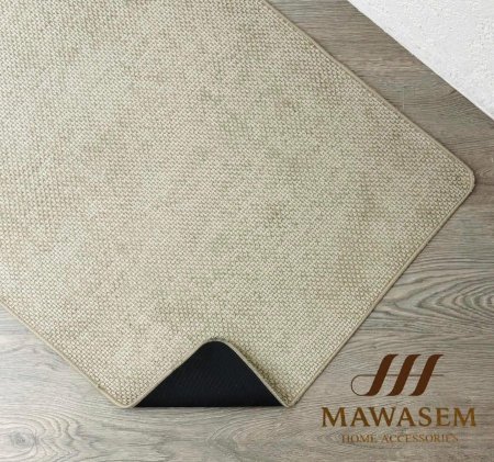 دعسة مطبخ Waterproof ارضية جلد 60*90