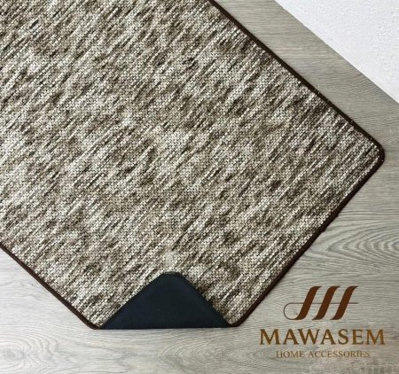 دعسة مطبخ Waterproof ارضية جلد 60*90