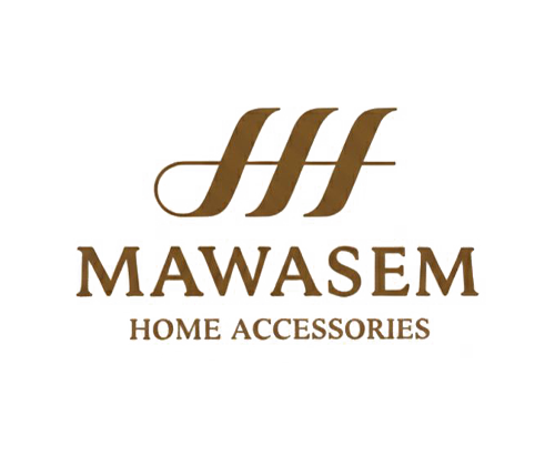 Mawasem Home